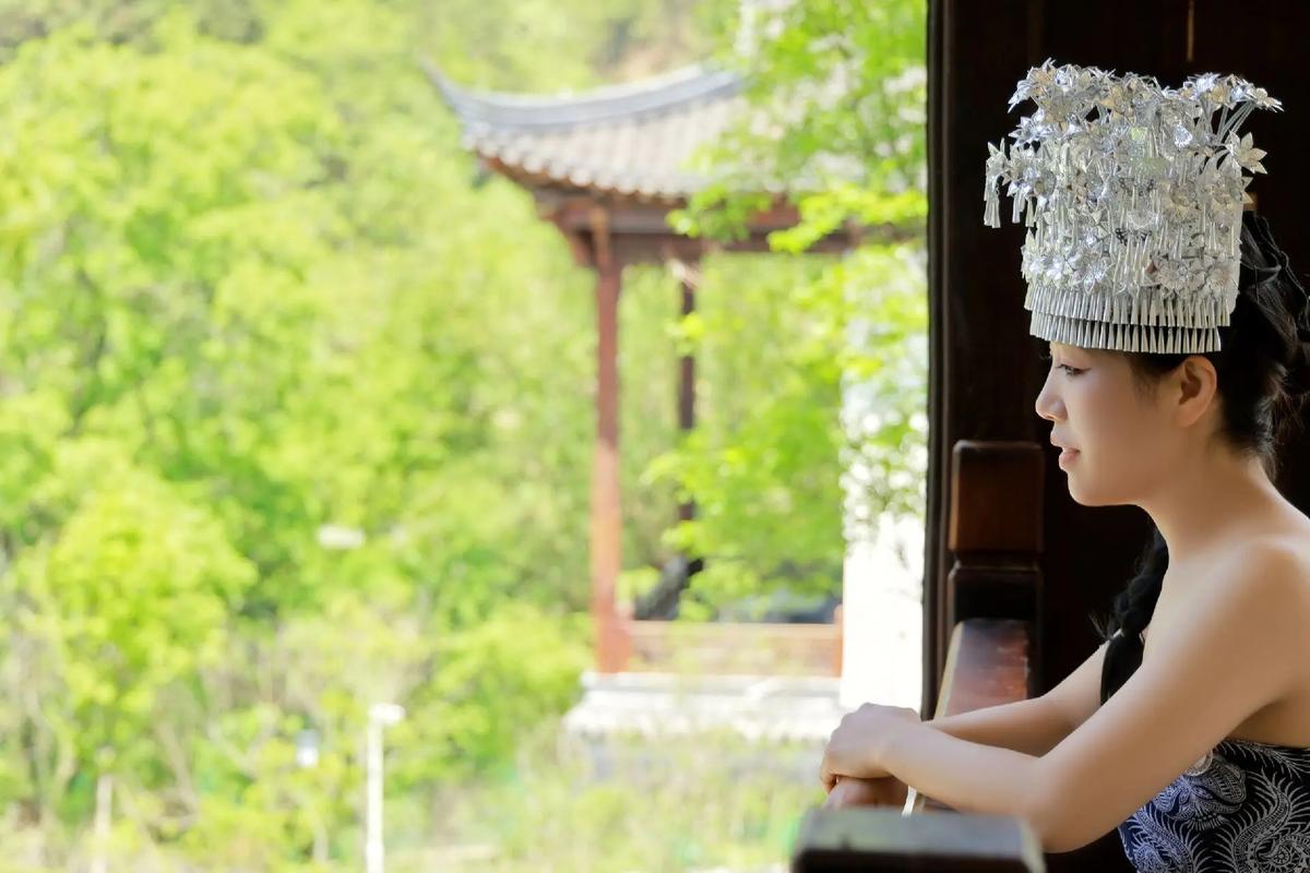 妈妈给我套上避孕套的歌词